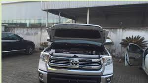 As ll said, make sure the. Program Toyota Tundra 2014 G Key All Keys Lost