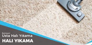 Balikesir Usta Temizlik Ev Mutfak Banyo Salon Dip Kose Temizlik Balikesir Usta Hali Yikama Koltuk Yikama Perde Yikama Stor Yikama Yerinde Koltuk Yikama
