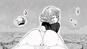 one-punch man, tatsumaki (one-punch man), vinegarjar, high resolution, 16:9  aspe - one punch man Hentai-GIF und -Video tatsumaki Hentai-GIF und -Video  Hentai-GIF und -Video