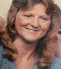 Vickie Hatcher Obituary