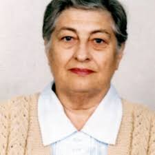 Judita Haikis