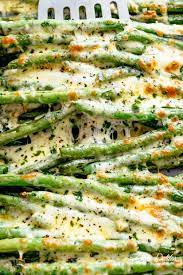 Roasted Green Beansare A Delicious Holiday Side Dish Roasted In Olive Oil Garlic And Parmesan Then Baked W Side Dishes Easy Keto Side Dishes Green Bean Recipes