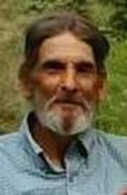 Scott Wilson Obituary June 1, 2017