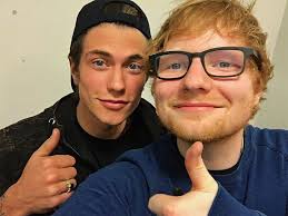 10 Things to Know About Bella Thorne's Fiancé Benjamin Mascolo