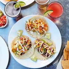 Maybe you would like to learn more about one of these? The Best Fish Tacos On Hilton Head Island