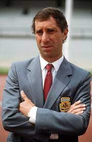 La fiche de carlos salvador bilardo (argentine) sur sofoot.com. 14 Ideas De Carlos Salvador Bilardo Futbol Seleccion Argentina De Futbol Fotos De Futbol