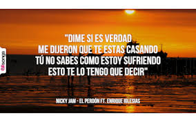Check spelling or type a new query. Frasi Sul Reggeton 120 Ideas De Frases De Reguetoneros En 2021 Frases De Reguetoneros Frases Frases De Anuel