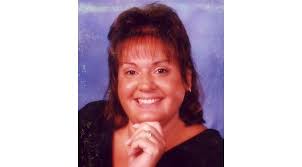 Maria Pallo Obituary (2010)