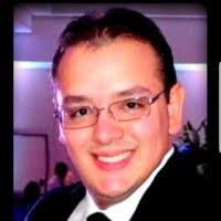 EZ Dental Billing LLC Email Format