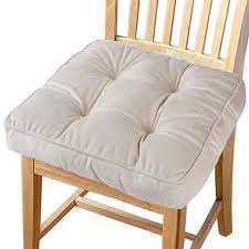 Pin On Home Softgoods Cushions Pads Covers Indoor