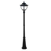 Maybe you would like to learn more about one of these? Pagoda Lamp Wayfair