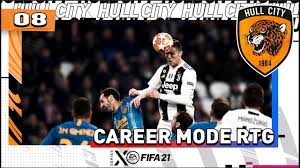 I am no expert in programming or spreadsheets (if you dont count doing one semester of programming when i was 15). Just Like Cristiano Ronaldo Fifa 21 Hull City Rtg Career Mode S3 Ep8