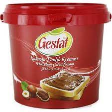 Holism, the idea that natural systems and their properties should be viewed as wholes, not as loose collections of parts. Gestat Kakaolu Findik Kremasi 600 Gr Fiyati Taksit Secenekleri