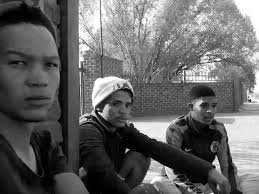 Davyan Diego Julius Boer