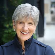 I will be forever grateful to these two phenomenal women!