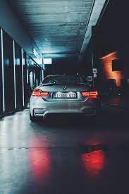 Bmw Background Discover More Beautiful Bmw Car German Luxury Wallpapers Https Www Wptunnel Com Bmw Background In 2021 Bmw M4 Bmw Wallpapers Bmw Iphone Wallpaper