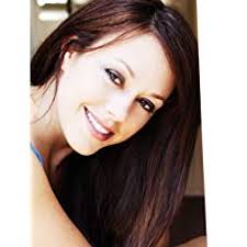 Malice by Jennifer Jaynes