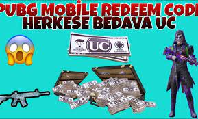 Pubg Mobile E Pin Bedava Uc Kodu Hilesi 2021 Android Hileleri Oyun Oyun Dunyasi