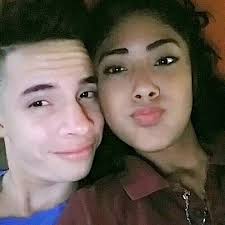 Jonathan Marroquin☕ (@Jonamarroquin_)