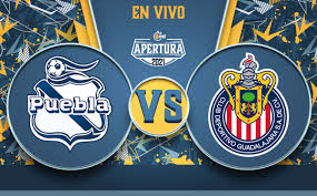 This is how the semifinals of guard1anes 2021 will be played. P8rm0lcuzgrzam