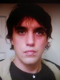 19 vs. 37. How time has flown!