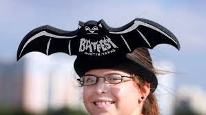 7 fun Austin things to do before school starts