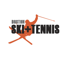 Went there this morning to rent a pair of skis and boots and was in and out in less than 1/2 hr. Boston Ski Tennis Greater Boston Ski And Tennis Shop