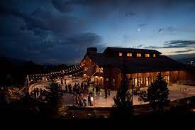 Fly into salt lake city international airport. The Garden Place This Is The Place Heritage Park