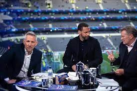 Bt sport is a group of pay television sports channels provided by bt consumer; Bt Sport Goes Remote From Porto For Uefa Champions League Final Industry Trends Ibc