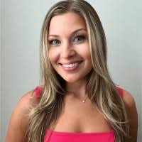 400+ perfiles de «Plummer»