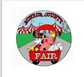 Monroe County Fair