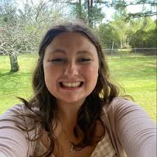 Kelly Autry (kebautry)