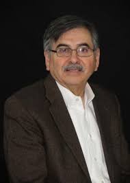 VISD honors teachers of the year