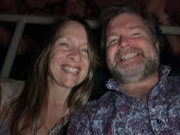 Fairhaven performs at Chateau du Lac