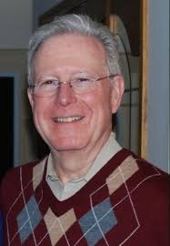 Mark Gaffney Obituary (1951