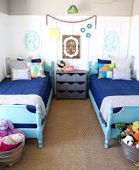 Appearance and room design hold an important role in providing this functionality. Sharing Room Brother Sister Boy And Girl Shared Room Shared Girls Bedroom Boy And Girl Shared Bedroom