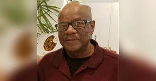 Alan Hawes's Instagram, Twitter & Facebook