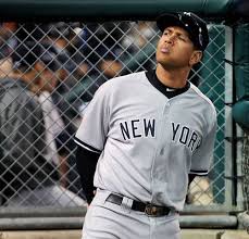 Les joueurs des yankees et des red sox ont vraiment très peur de l'orage. Yankees Postseason Meltdown Against Detroit Tigers Still Doesn T Sink To 2004 Depths Collapse Vs Boston Red Sox New York Daily News