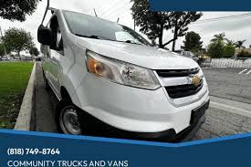 Image result for Blue Ink 2016 City Express