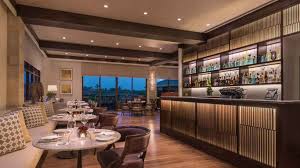 Nevermind if it took us one and a half hours to just to navigate… Hotel Restaurant Anya Resort Tagaytay