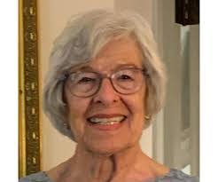 Beverly Fagan's Instagram, Twitter & Facebook