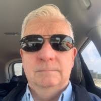 Michael Bushey's Instagram, Twitter & Facebook