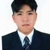 40+ "Michael Valencia ♂" profiles