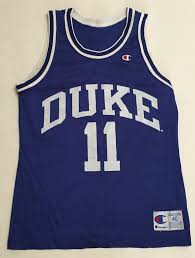 Duke blue devils basketball shorts. Ø¨Ø¬Ø¹Ø© ÙØ¹Ù„Ø§ Ù…Ø¹Ø§Ù„Ø¬Ø© Bobby Hurley Jersey Psidiagnosticins Com