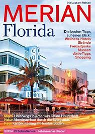 Join our latino dating agency, flirt with hot singles and have the best time ever., latino dating. 9783834207012 Merian Florida Miami Unterwegs In Amerikas Latino Hauptstadt Natur Abenteuertour Durch Die Everglades Keys Karibik Feeling In Floridas Suden Abebooks 3834207012