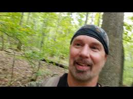 Timber Rattler snake boots check with Gene 2020