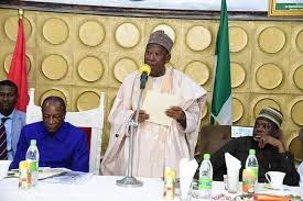 Mp3 Shatta Wale Umbrella Download Mp3 Music