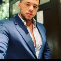 100+ "Omar Lujan" profiles