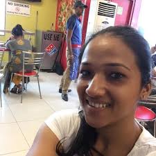 Anu saini's User Profile