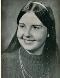 Darrell Sherrod's Instagram, Twitter & Facebook